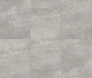 Замковый виниловый пол Floorwood Azaro SPC 8177 Чизарро 950x475x5 мм, упаковка 1,805 м