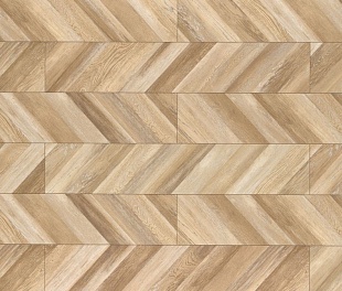 Ламинат Egger Large 8/33 EPL241F4CR Дуб Кестинкорт Мокко 1292x246х8 мм, упаковка 2,543 м