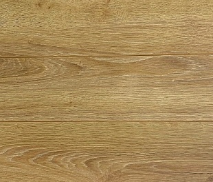 Ламинат Alsapan Osmoze Elegant O514 Намюр 1286х192х8 ммх8 мм, упаковка 2.22 м