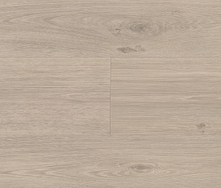 Ламинат Alloc Grand Avenue 5821 Дуб Ибица, упаковка 2.323 м