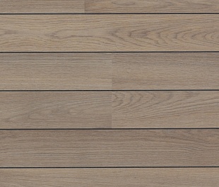 Ламинат Alloc Original 05532 Дуб Белый Палуба Масло, упаковка 1.912 м