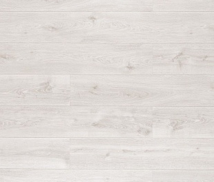 Ламинат Egger Large 8/33 Aqua+ EPL123 Дуб Уолтем Белый 1292x246х8 мм, упаковка 2,542 м