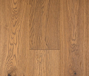 Паркетная доска Дубовый Яръ Золотой век Ершов 1387х145х12,5 мм, упаковка 1,4078 м2