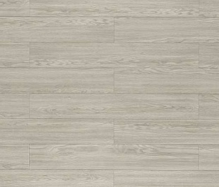 Ламинат Egger Classic 10/33 EPL178 Дуб Сория Светло-Серый 1292x193x10 мм, упаковка 1,745 м
