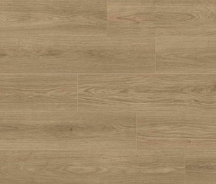 Ламинат Loc Floor Arctic Дуб Суна LTR626 1380х190х12 мм, упаковка 1.311 м