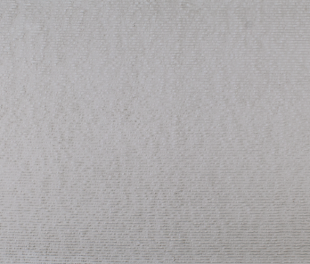 Гибкая керамика Soft Ceramic SETA MTR-008PW