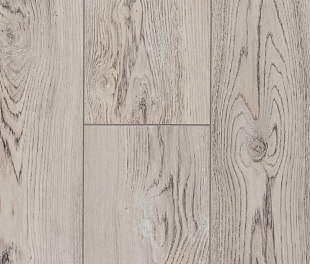 Ламинат Kastamonu La Moena Bellamonte LM-05 Сосна Сиена 1380х193х10 мм, упаковка 2,131 м