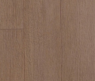 Ламинат Alsapan Osmoze Elegant Е560 Стромболи 1286х192х8 ммх8 мм, упаковка 2.22 м