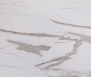 Замковый виниловый пол Betta Monte M902 Кальдера 620x310x4 мм, упаковка 1,922 м