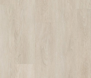 Виниловый пол Tarkett Groove Tevin 914,4х152,4х1.85 мм, упаковка 3.066 м