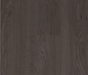 Ламинат Clix Floor Charm CXC 287 Дуб Кварц, упаковка 1.342 м