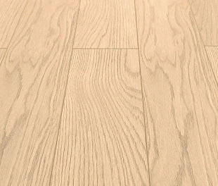 Ламинат Floor Fort Oak Heritage Дуб Шербрук 1220x130х10мм, упаковка 2,537 м