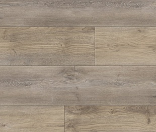 Ламинат Kronostar Mixology D50057 Дуб Ригель 1380х191х8 мм, упаковка 2.109 м