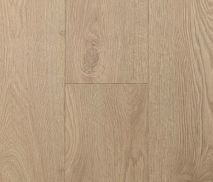 Ламинат AGT Flooring Effect Premium 12/33 Урал PRK907 12x189x1195 мм, упаковка 1.356 м2
