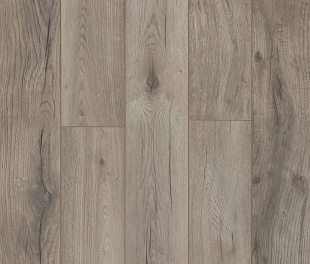 Ламинат Kronostar Synchropolis 8/33 4V D40447 Дуб Мальва 1380х191х8 мм, упаковка 2.109 м