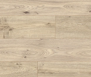 Ламинат Floorwood Paradigma 8326 Дуб Линео 1220х198х12 мм, упаковка 2,174 м