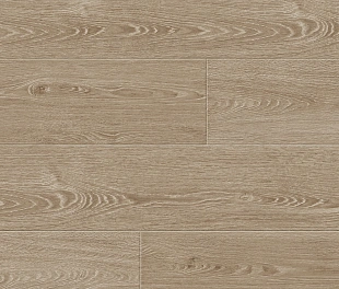 Ламинат Floorwood Megapolis 810 Дуб Хартум 1217х239х12 мм, упаковка 1,75 м
