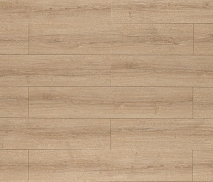 Ламинат Egger Large 8/33 Aqua+ EPL204 Дуб Шерман Светло-Коричневый 1292x246х8 мм, упаковка 2,542 м