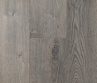 Ламинат AGT Flooring Effect elegance 12/33 Nirvana PRK910 1195х154,5х12 мм, упаковка 1.108 м