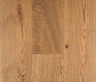 Паркетная доска Дубовый Яръ Золотой век Тютчев 1387х145х12,5 мм, упаковка 1,4078 м2