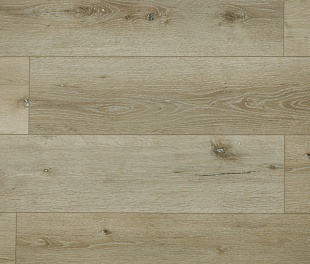 Замковый виниловый пол LVT Art East Tile Click ATC 45-12 Дуб Анива 1220х180х4 мм, упаковка 2.6352 м