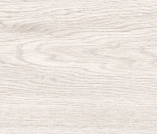 Ламинат Kastamonu Black FP851.2 Дуб Зигфрид 1380х195х8 мм, упаковка 2.153 м