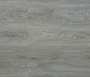 Клеевой виниловый пол Art East Tile Hit AT 752 Бархат Ампир 914.4х152.4х2.5 мм, упаковка 2.2304 м