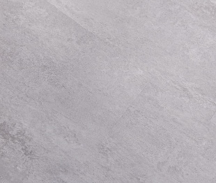 Замковый виниловый пол Betta Monte M906 Улуру 620x310x4 мм, упаковка 1,922 м