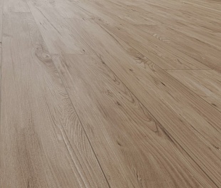Керамогранит Wood Soho Brown 200х1200х10 мм, упаковка 1.44 м2