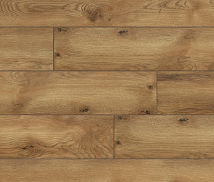 Ламинат Classen Story 55675 Дуб Роверто 1285x192x12 мм, упаковка 1,48 м