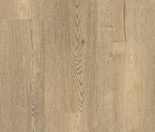 Виниловый пол Tarkett Deep House Laura 1400х225х4.6 мм, упаковка 1,89 м