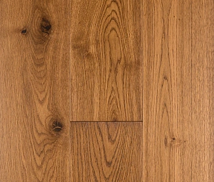 Паркетная доска Дубовый Яръ Золотой век Некрасов 1387х145х12,5 мм, упаковка 1,4078 м2