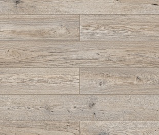 Ламинат Kronostar Compliment D50937 Дуб Митфорд 1380х191х10 мм, упаковка 1,845 м