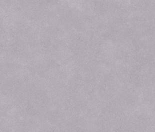 Керамогранит SKETCH ART DUST MATT 600х1200х8.5 мм, упаковка 1.44 м2