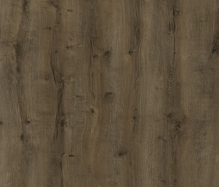 Ламинат Kastamonu Violet Дуб Вояджер 1380х193х10 мм, упаковка  2,131 м