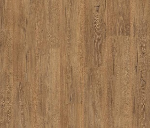 Ламинат Egger 4V Classic 8/32 EPL191 Дуб Мелба Коричневый 1292x193х8 мм, упаковка 1.995 м