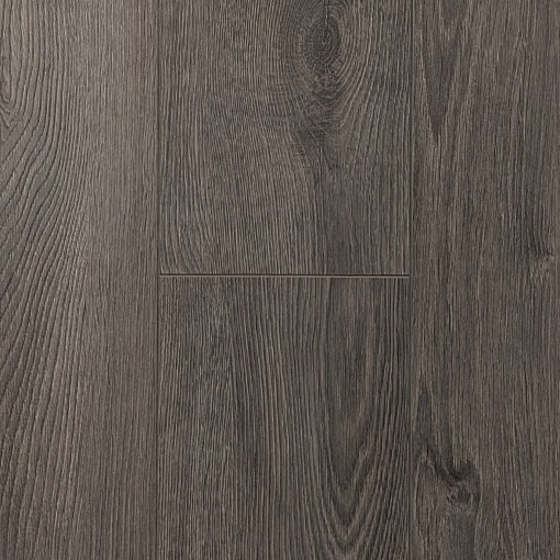 Ламинат AGT Flooring Effect Premium 12/33 Торос PRK901 1195х189x12 мм, упаковка 1.355 м