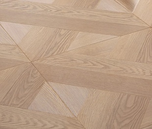Ламинат MATfloors Amoage А004 Сальвета 1200х400 х12 мм, упаковка 2,4 м