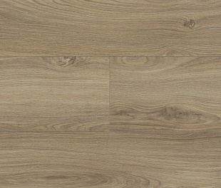 Ламинат Alloc Grand Avenue 8520 КуДамм, упаковка 2.323 м