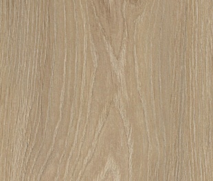 Ламинат Alsapan Osmoze Elegant O450 Дуб Натуральный 1286х192х8 ммх8 мм, упаковка 2.22 м