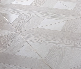 Ламинат MATfloors Amoage А003 Джуба 1200х400 х12 мм, упаковка 2,4 м