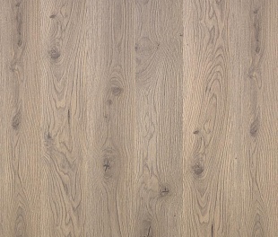 Ламинат Tarkett Germany Дуб Ганновер 1292х194х8 мм, упаковка 2,005 м