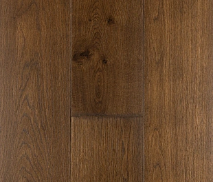 Паркетная доска Дубовый Яръ Золотой век D14508 Пушкин 1387х145х12,5 мм, упаковка 1,4078 м2