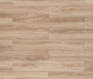 Ламинат Egger 4V Classic 8/33 EPL035 Дуб Бардолино 1292x193х8 мм, упаковка 1.995 м