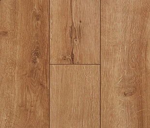 Ламинат Kastamonu Black FP860.2  Дуб Арагон 1380х195х8 мм, упаковка 2.153 м