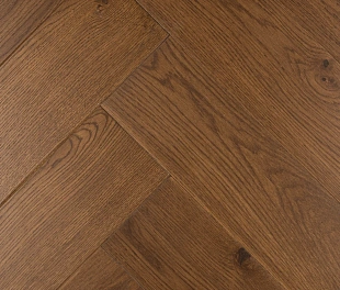 Паркетная доска Дубовый Яръ Живопись Суриков  683х123х12.5 мм, упаковка 1,008 м2