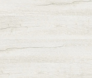 Ламинат FloorBee Cuberta Family 4276 Дуб Этери 1380х190х8 мм, упаковка 2,096 м