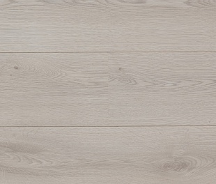 Ламинат Alloc Original 08531 Дуб светлый, упаковка 1.912 м