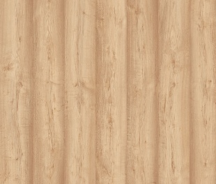 Ламинат Kronostar Lirio 10/33 4V D50917 Дуб Риден 1380х191х10 мм, упаковка 1.845 м