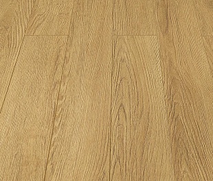 Ламинат Floor Fort Oak Heritage Дуб Ричмонд 1220x130х10мм, упаковка 2,537 м